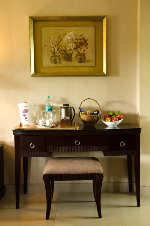 The Riverwood Forest Retreat - Dooars - Chambres