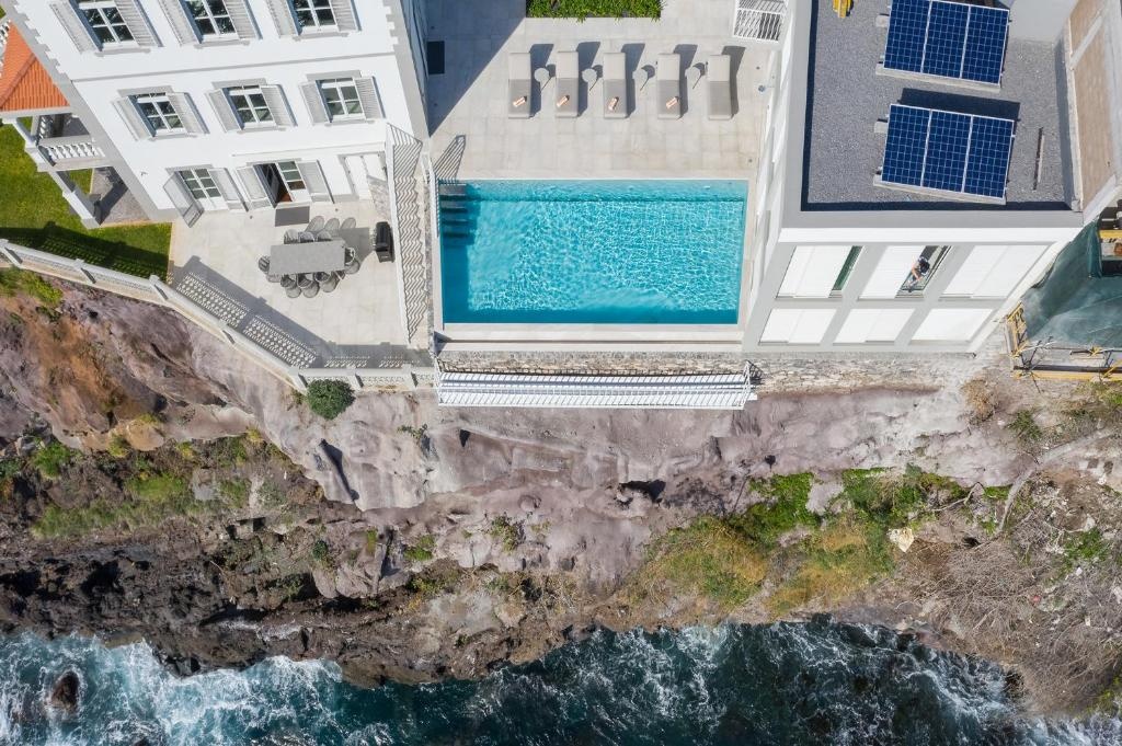 Luxury Barreirinha House