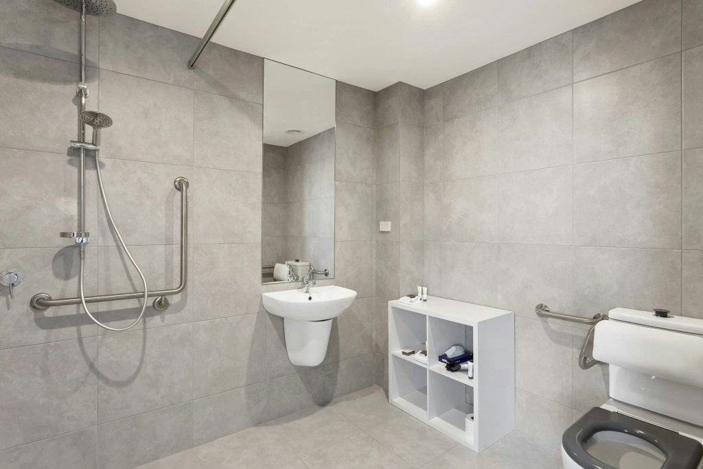 Hotel photo 25