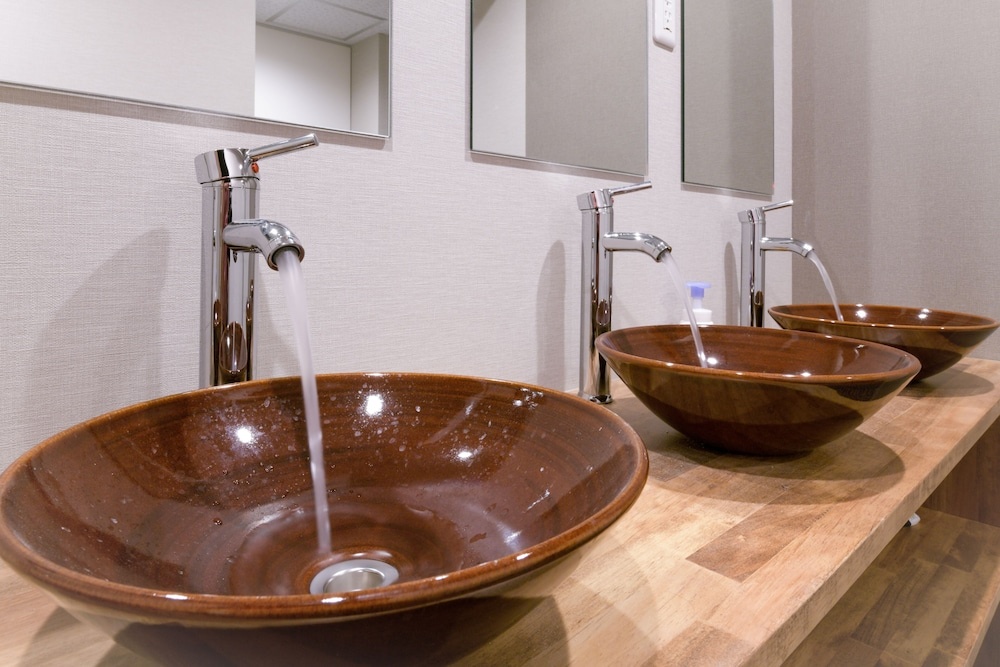 bnb+ Asakusa Kuramae - Hostel 사진 5