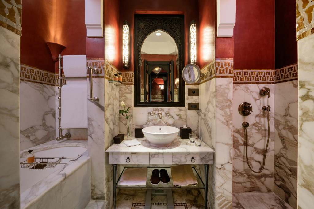 Hotel photo 40