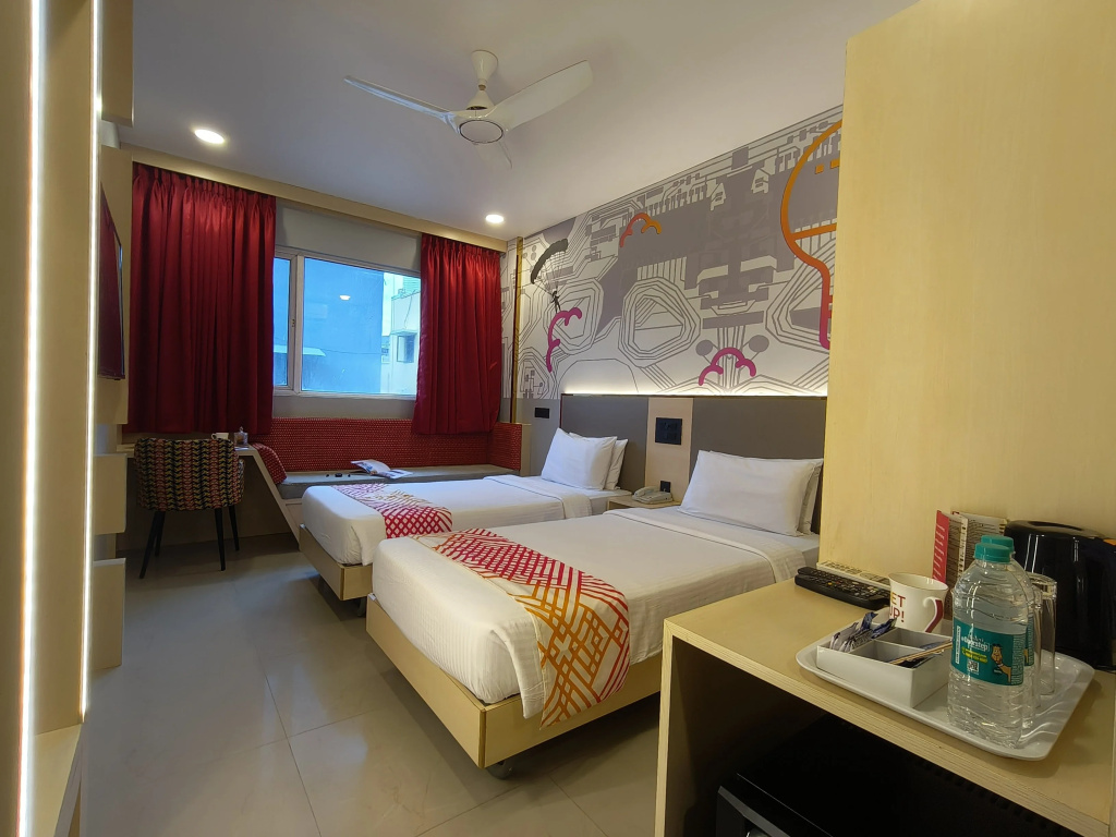 Hotel photo 32