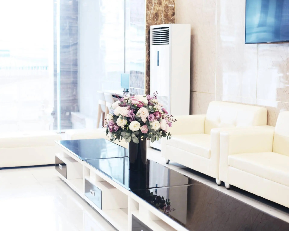La Casa Nha Trang Hotel, Нячанг, В'єтнам мініатюра 13