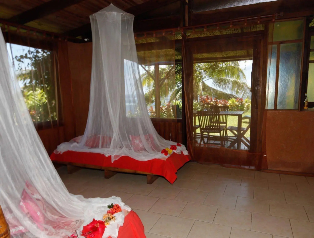 Hotel photo 44