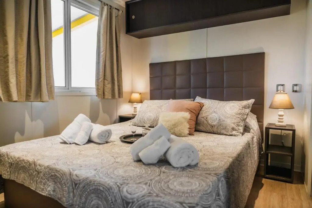 Olive Grove Villa by the Beach - фото 18