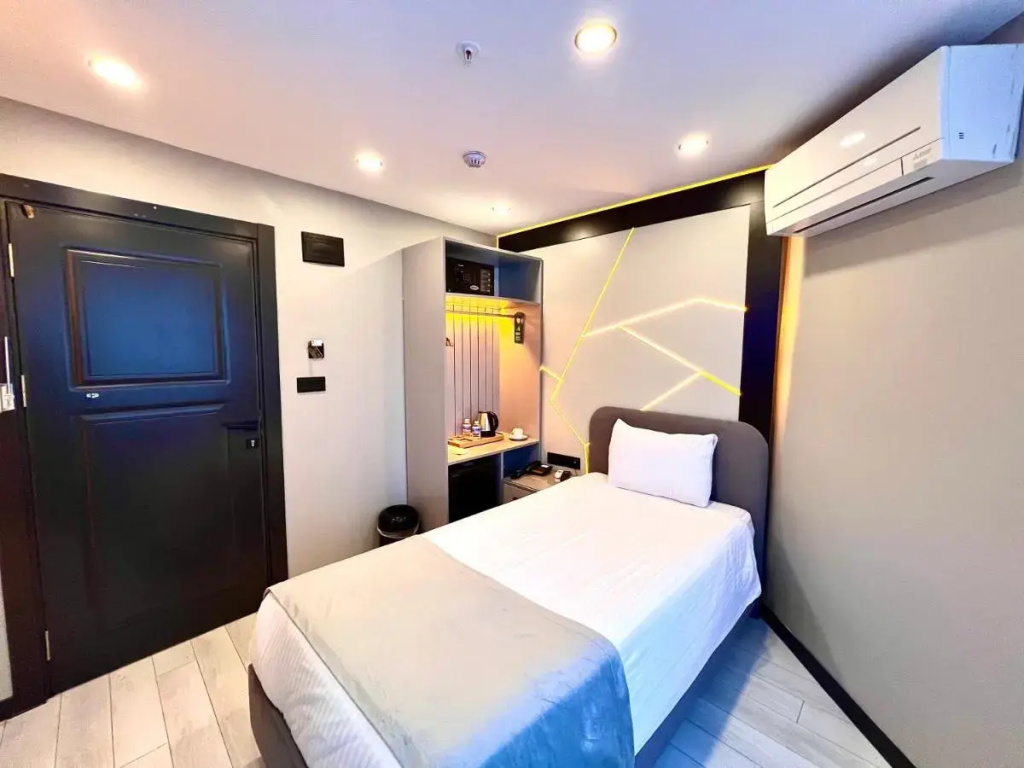Hotel photo 45