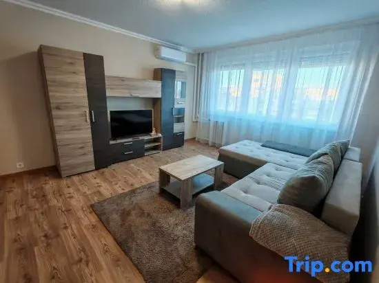 Cozy Downtown Nook Apartment for Rent
