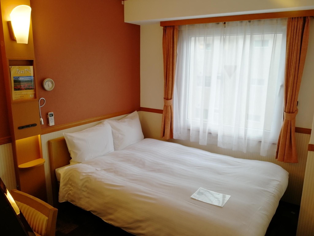 Toyoko Inn Tokyo Yamanote Line Otsuka Station Kita 2 사진 2