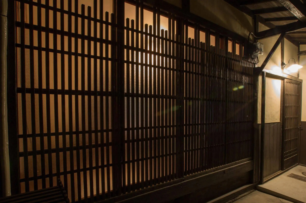 Kyoto Fushimi Ohana 사진 13