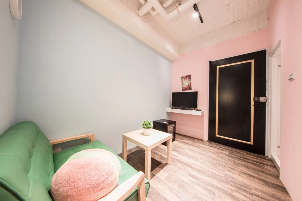 Urban Pier2 — фото 3