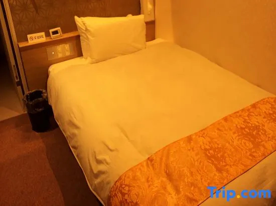 Hotel Boti Boti 사진 4