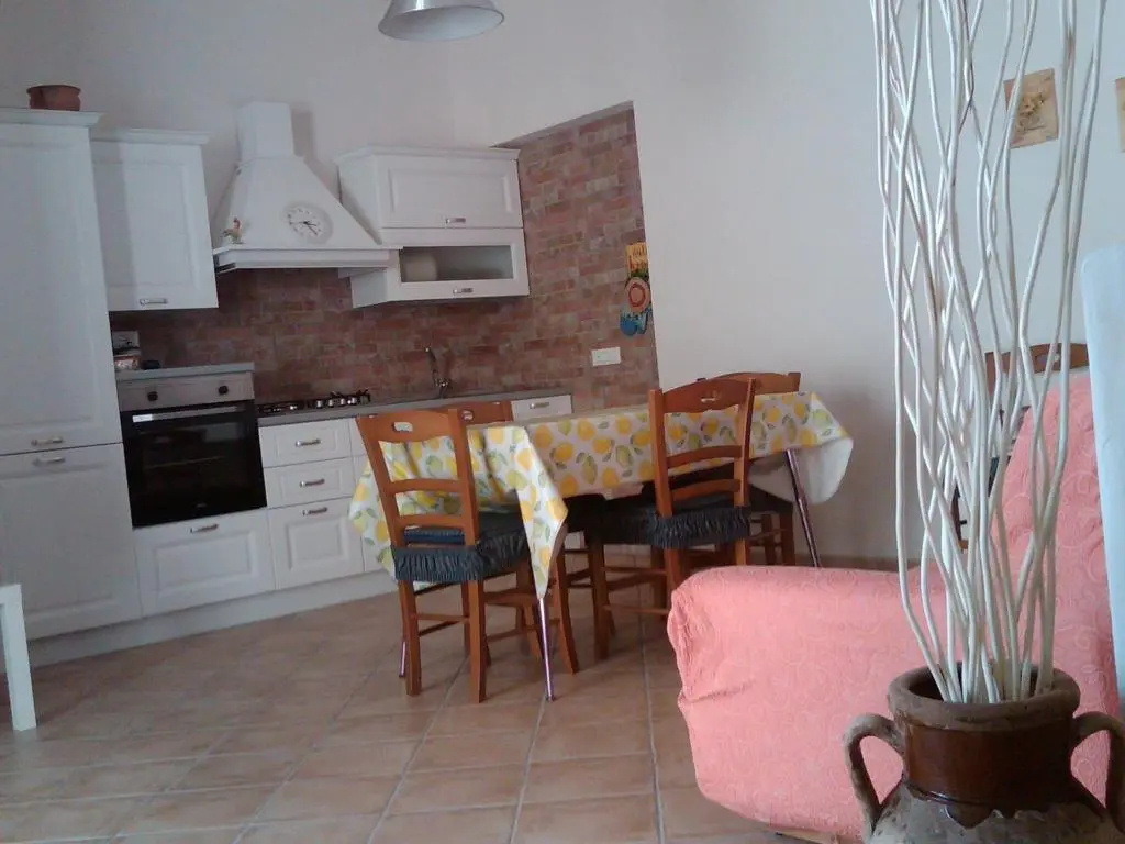 2 Bedrooms Duplex Cottage