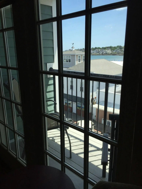 Hotel photo 35