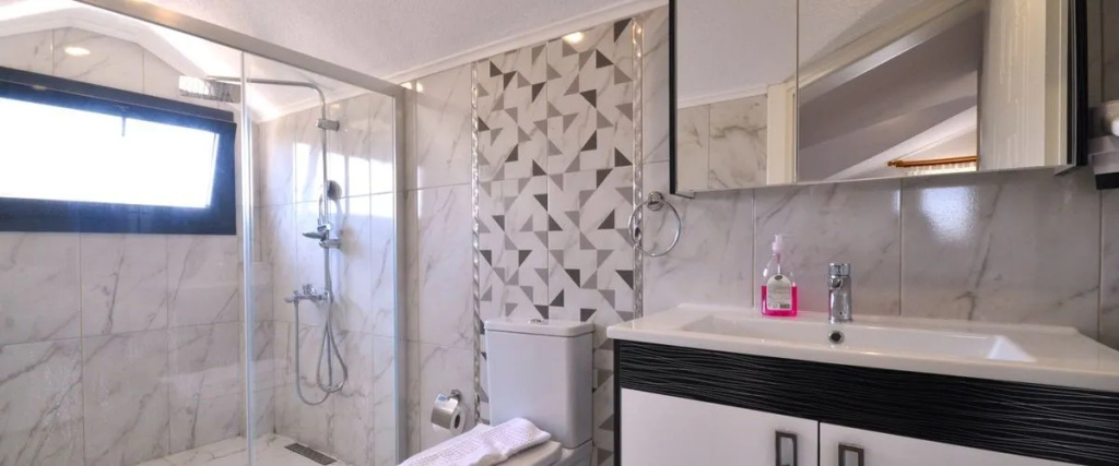 Hotel photo 36