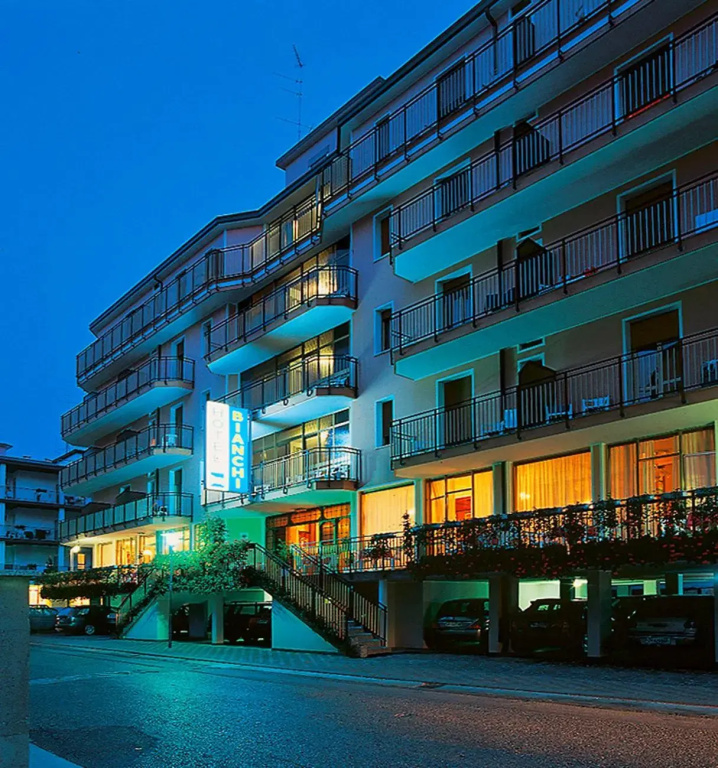 Hotel photo 40