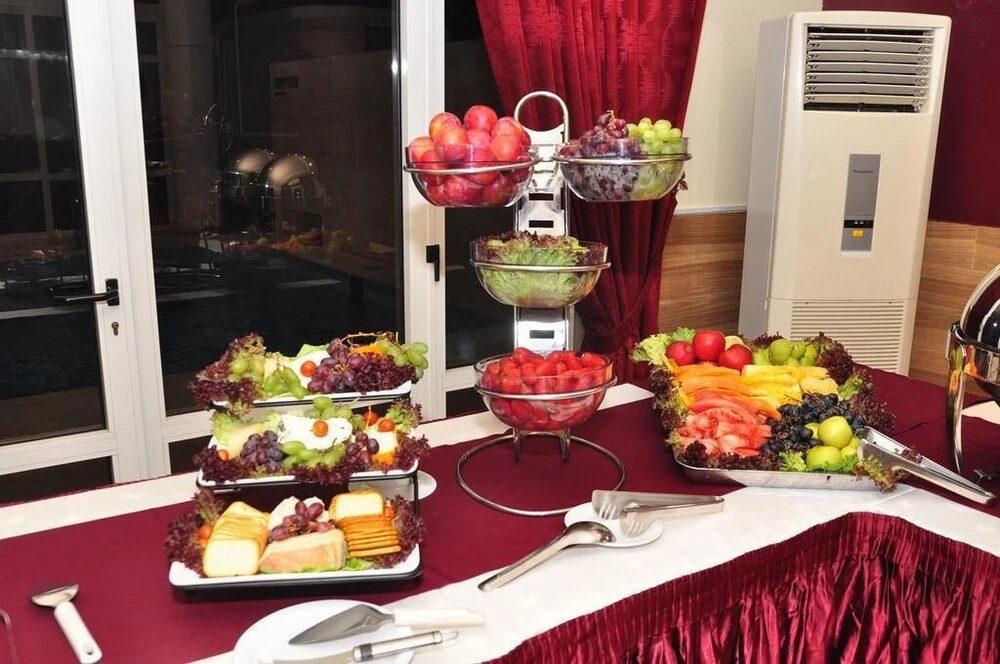 Hotel photo 7