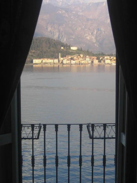 Hotel Riviera - Général