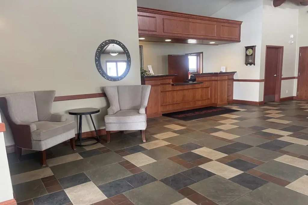 Hotel photo 3
