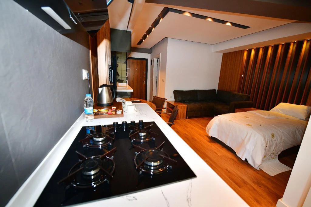 Hotel photo 4