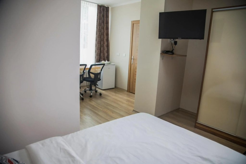 Hotel photo 31