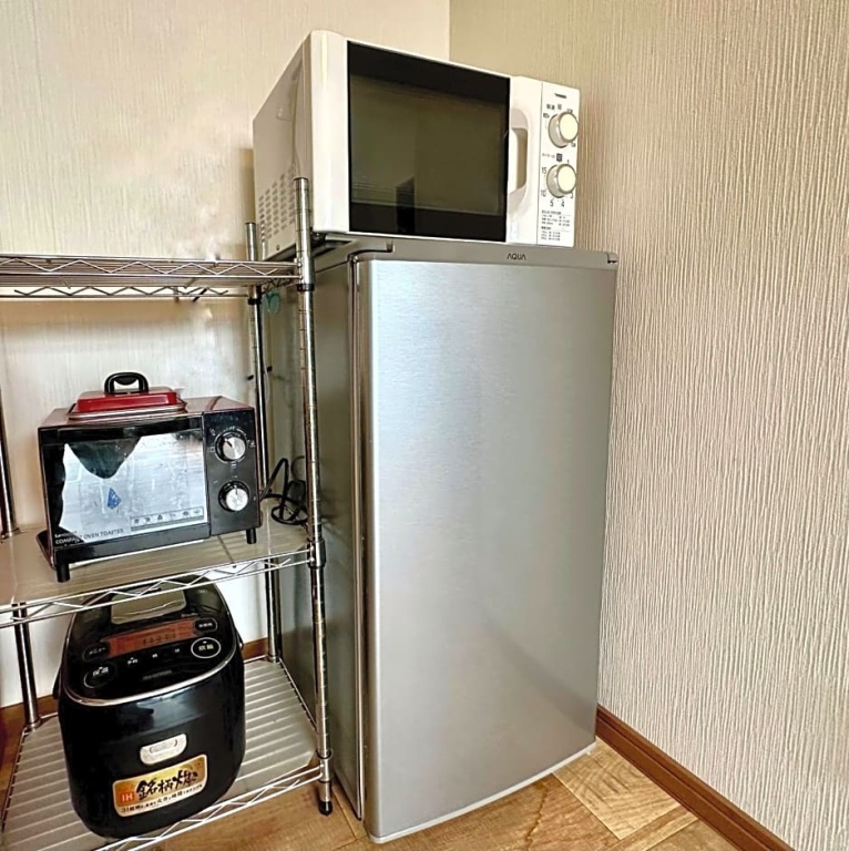 KOTORI House 사진 1