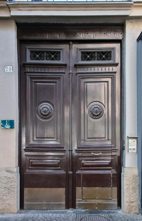 apartmentpicture