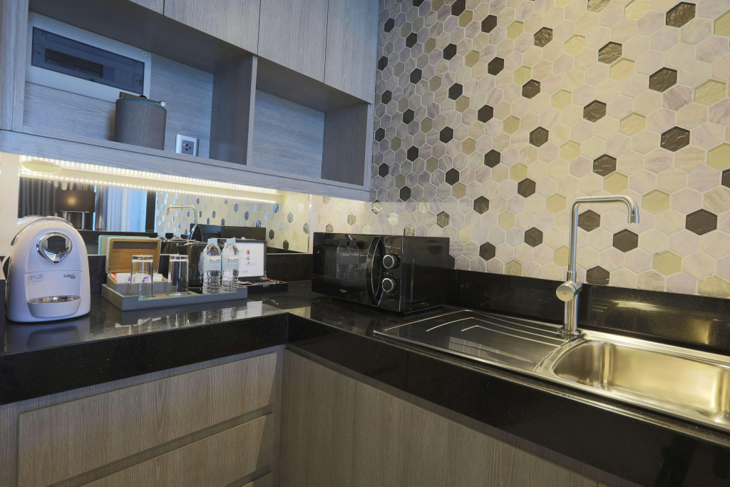 Hotel photo 33