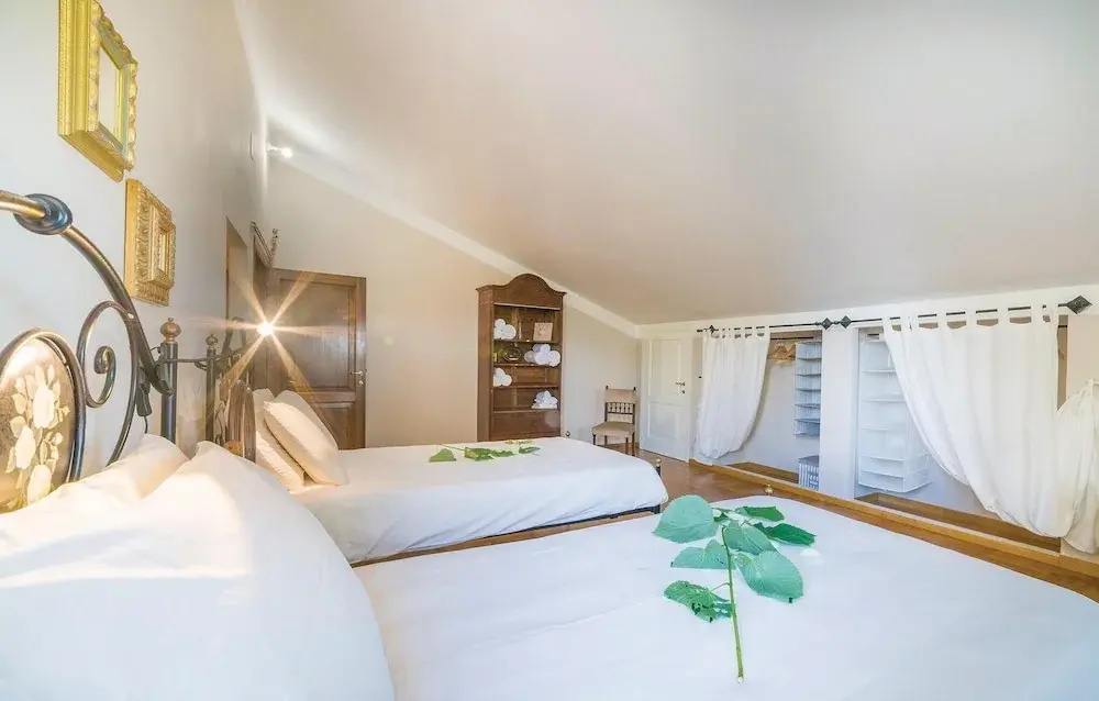 Hotel photo 29