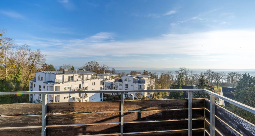 PLAZA Hotel Föhr am Bodensee - Général