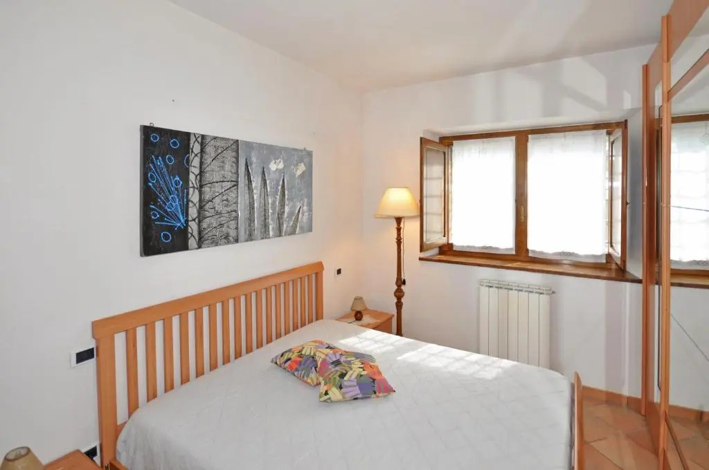 3 Bedrooms Cottage