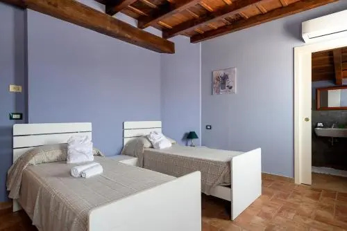 I Colori della Vita