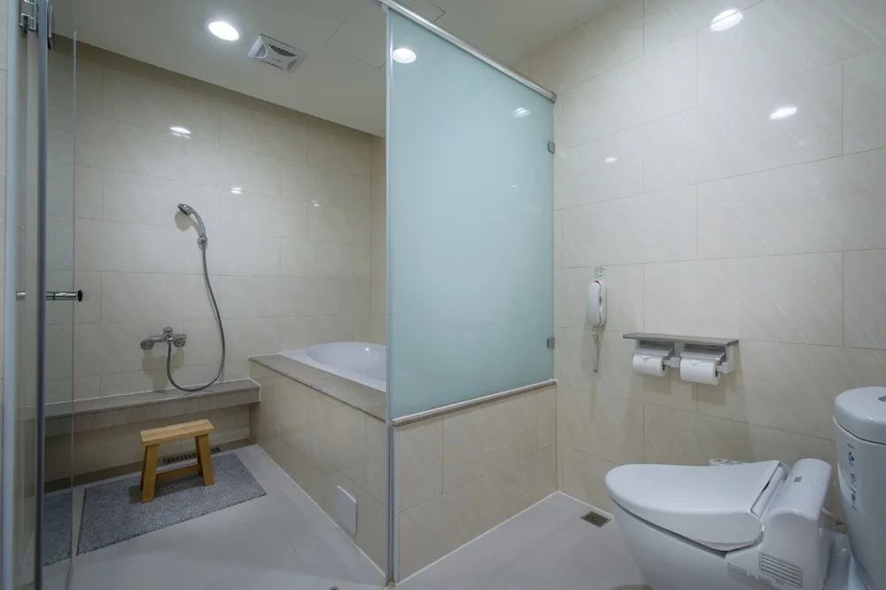 Business Suite