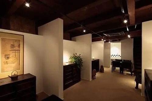 image url