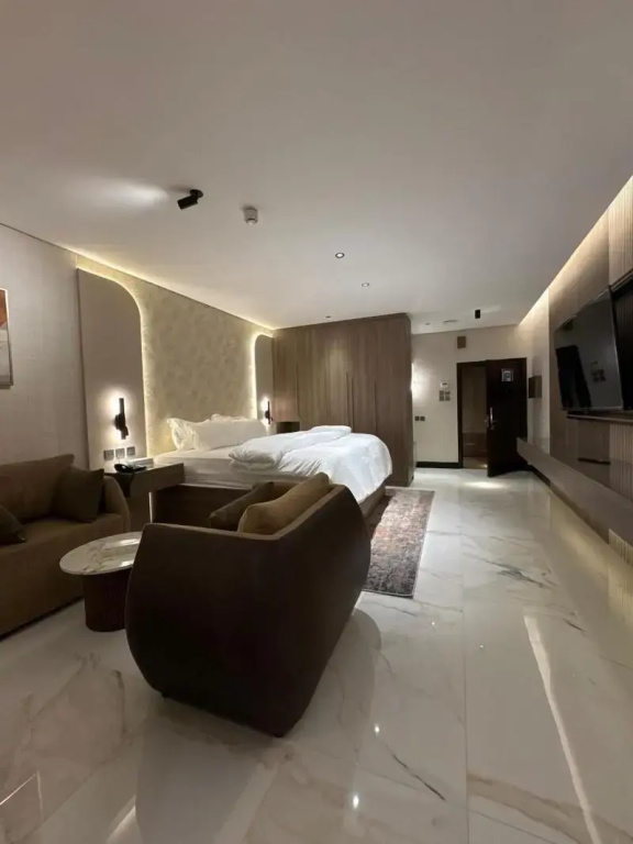Hotel photo 33