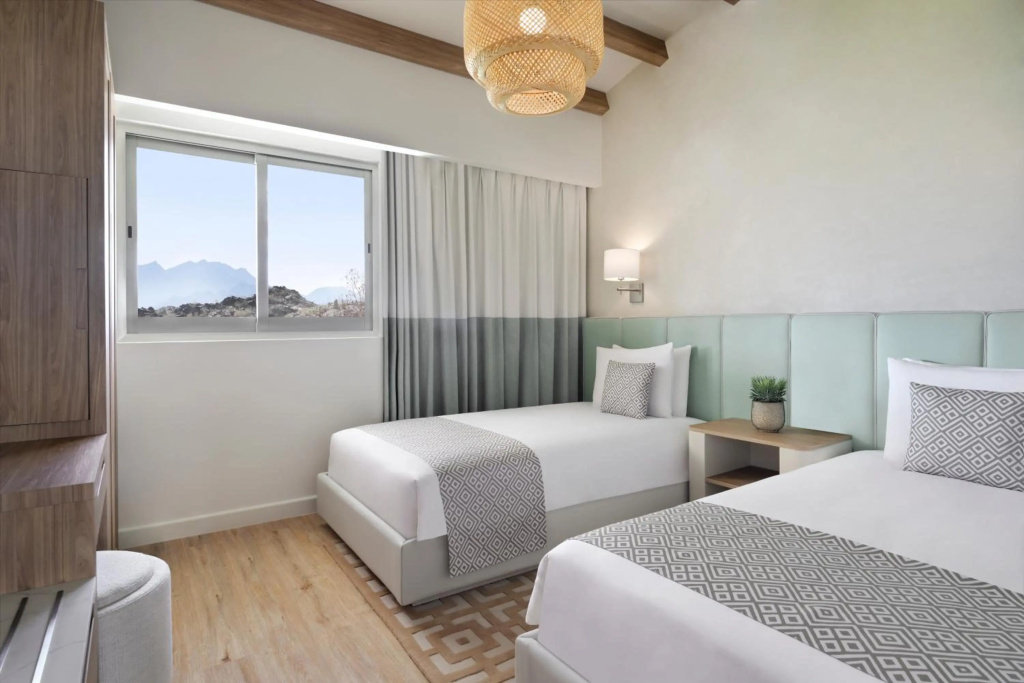 Hotel photo 37