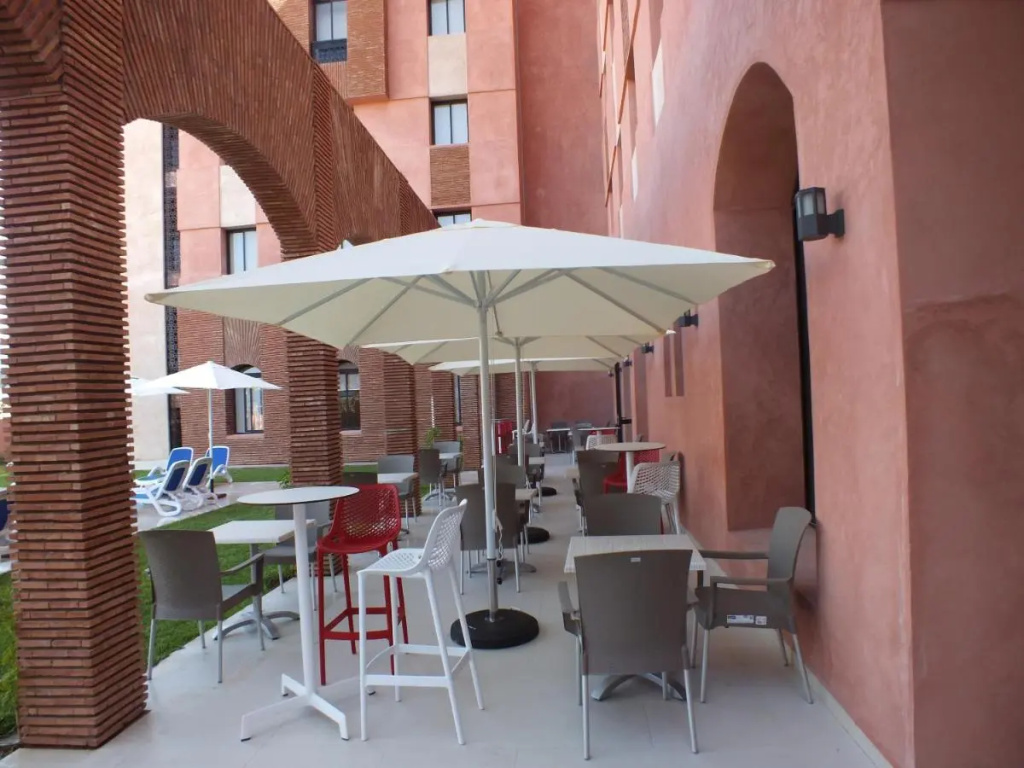 Hotel photo 46