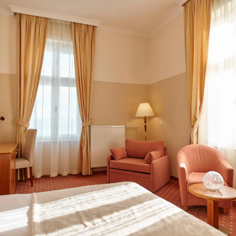 Hotel photo 30