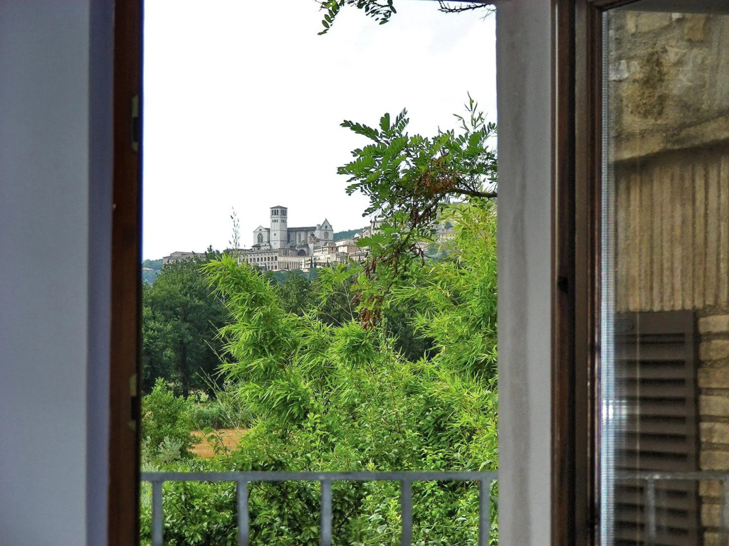 Hotel photo 45