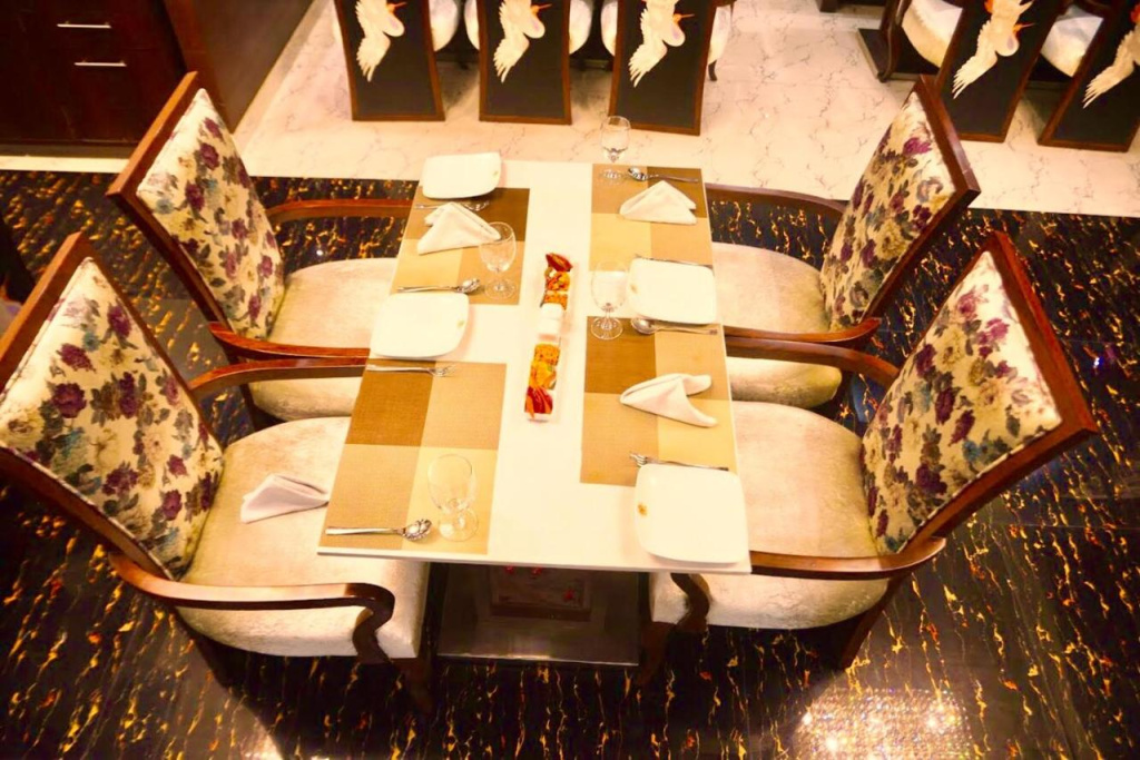 Hotel photo 25