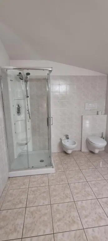 Hotel La Piccola Stazione - Chambres