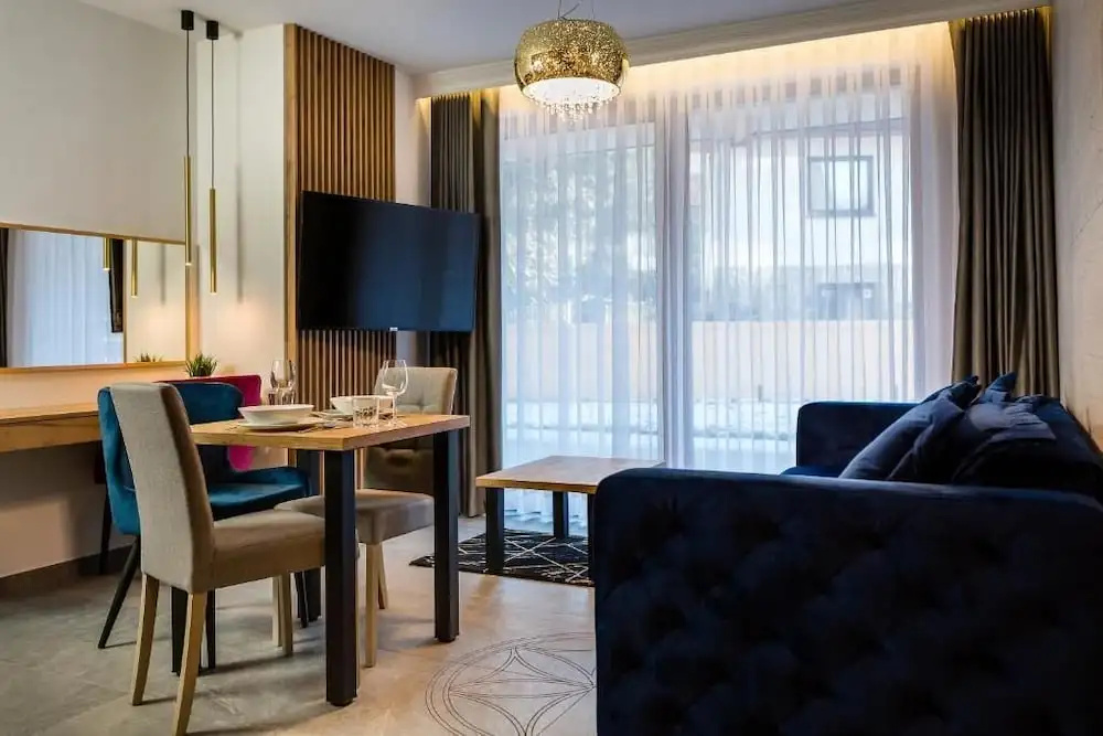 Hotel photo 30
