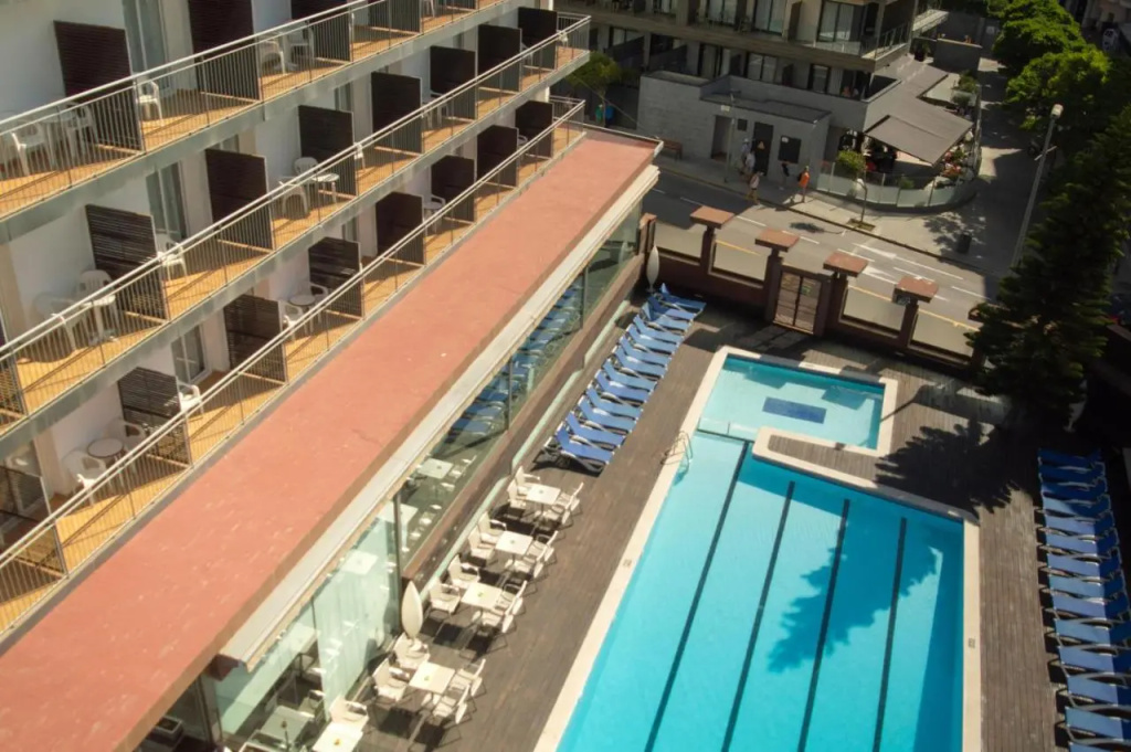 Hotel photo 42