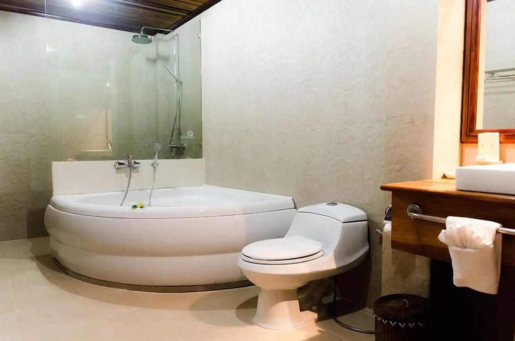 Hotel photo 47