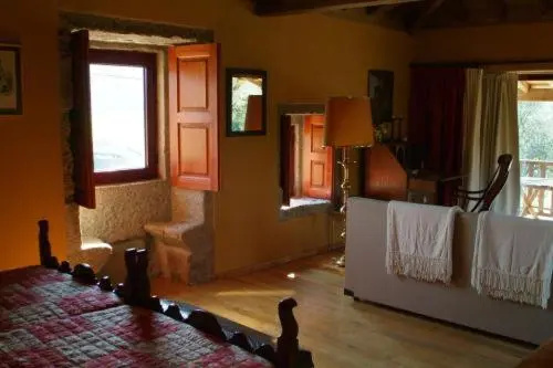 Quinta de S.Vicente