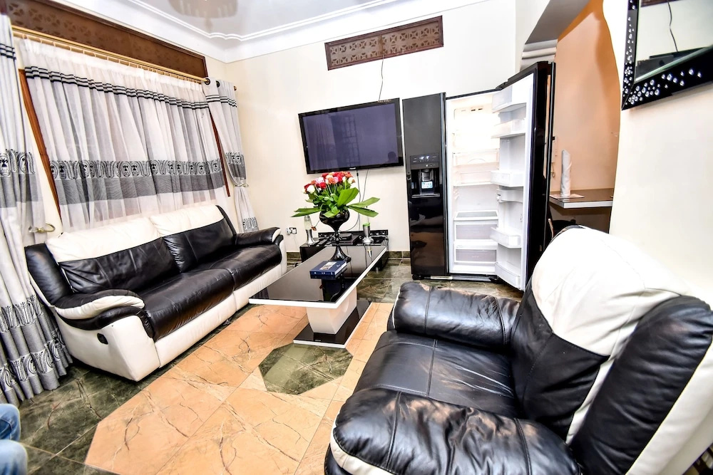 Hotel photo 28