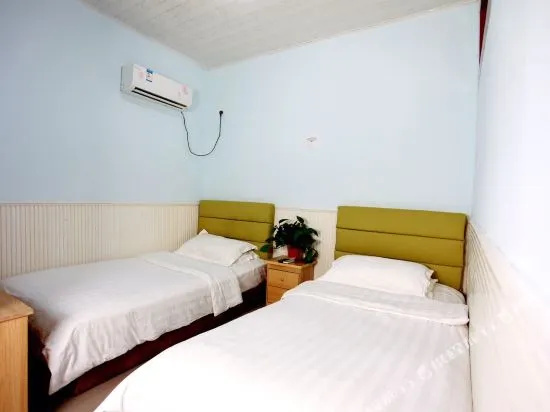 Jiaheng Hotel