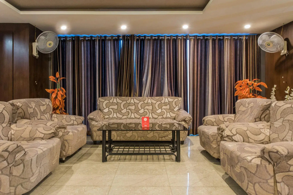 Hotel photo 44