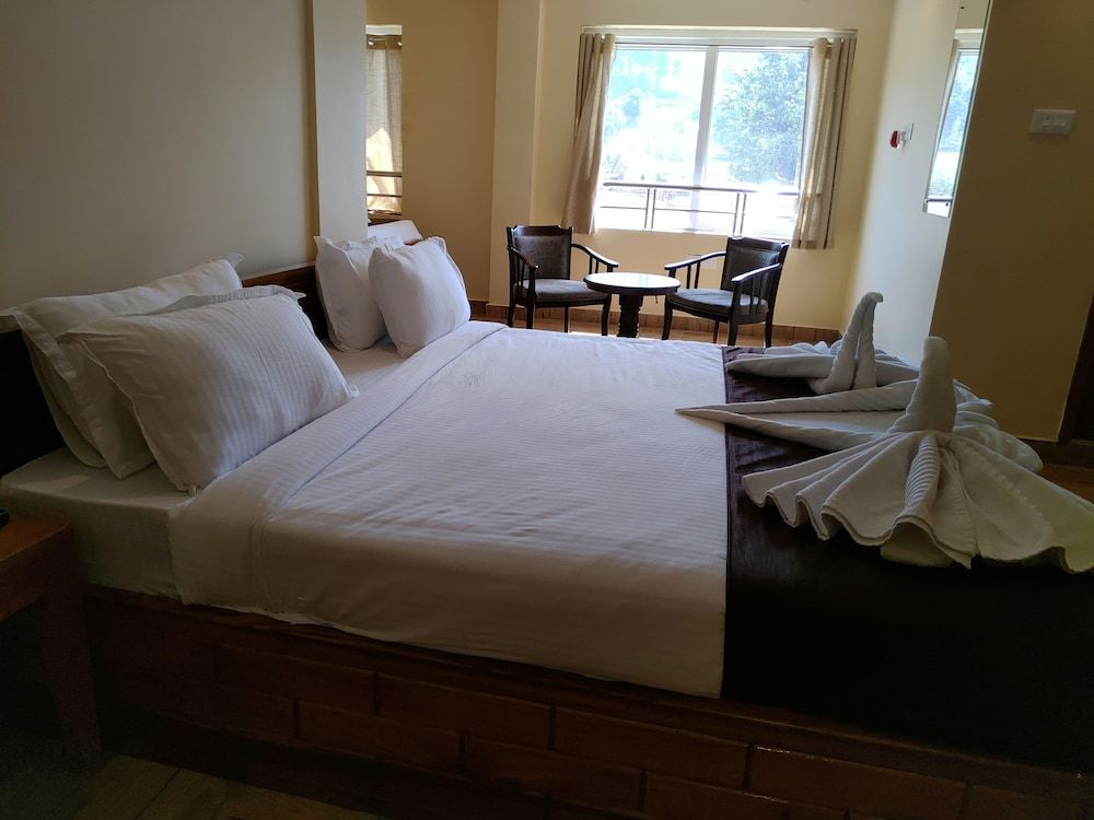 Hotel photo 31