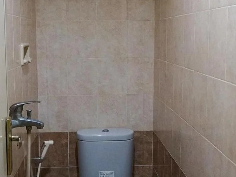 Jesnic Hotel - фото 3