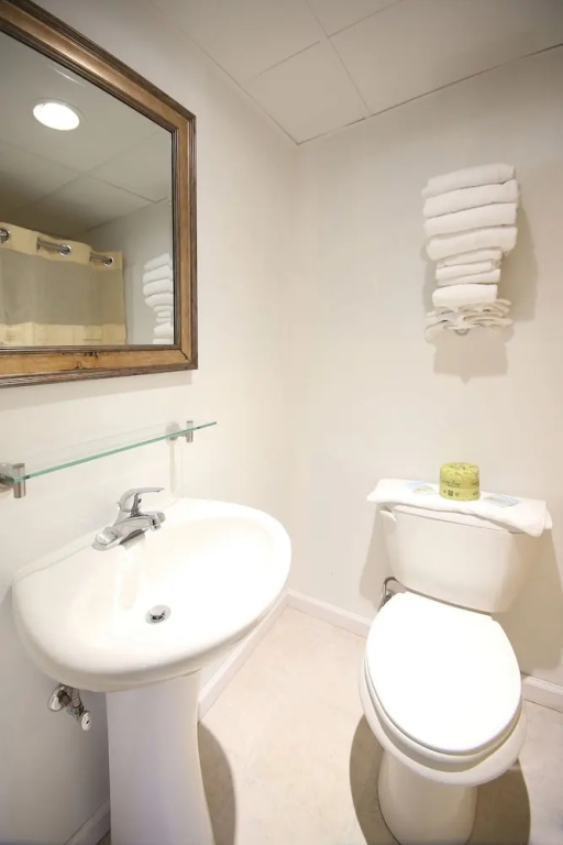 Hotel photo 29